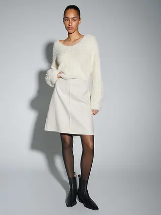 OPUS | Minifalda RYLIEH |